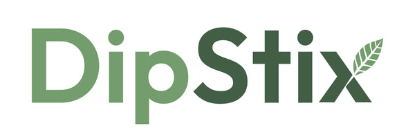 DipStix